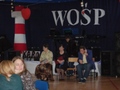 Kabaret To i Owo z Wielgiego