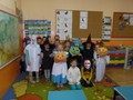 klasa I