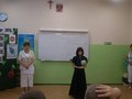 wizyta Mikołaja Kopernika 
