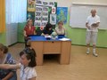 Turniej wiedzy o Mikołaju Koperniku