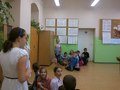 Turniej wiedzy o Mikołaju Koperniku