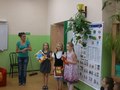 Zwycięzcy Poezji Małgorzaty Strzałkowskiej