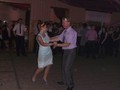 Zwycięska para