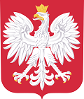 Herb - Zespół Szkolno-Przedszkolny w Uszczynie