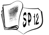 Herb - Szkoła Podstawowa nr 12 w Tczewie