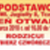 Baner SP4