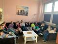Dzień Pluszowego Misia - zdjęcie 5