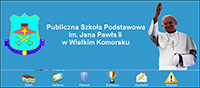 SP Komorsk