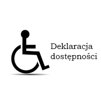Deklaracja dostępności