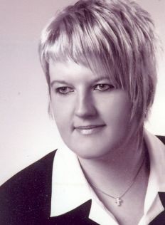 Zdjęcie osoby