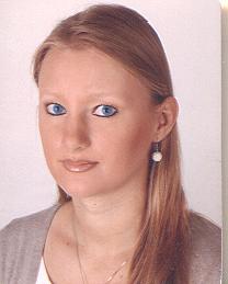 Zdjęcie osoby
