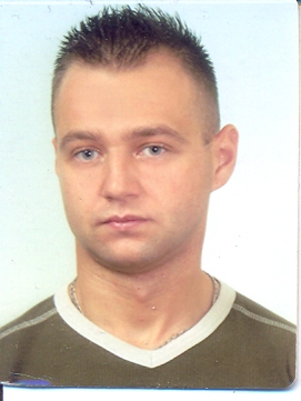 Zdjęcie osoby