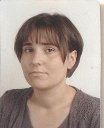 Zdjęcie osoby