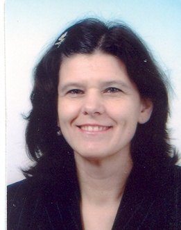 Zdjęcie osoby