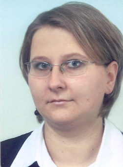 Zdjęcie osoby