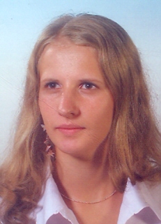 Zdjęcie osoby