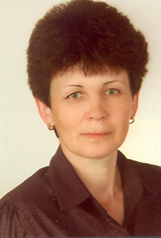 Zdjęcie osoby