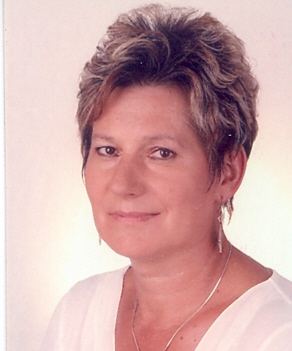 Zdjęcie osoby
