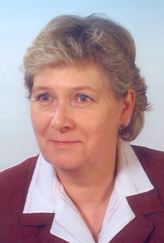 Zdjęcie osoby