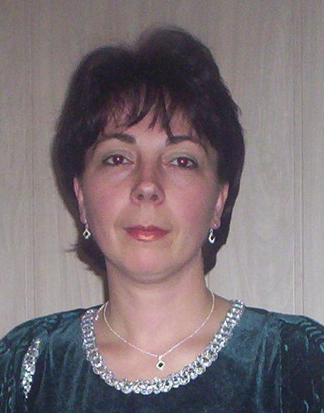 Zdjęcie osoby