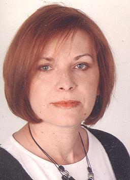 Zdjęcie osoby