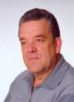 Zdjęcie osoby