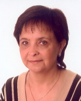 Zdjęcie osoby