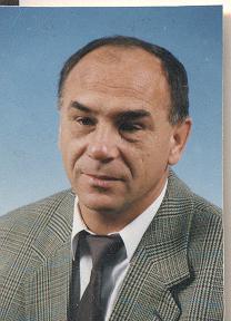 Zdjęcie osoby