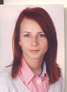 Zdjęcie osoby