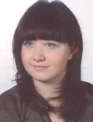 Zdjęcie osoby