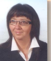 Zdjęcie osoby