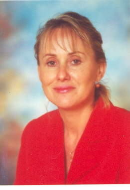 Zdjęcie osoby