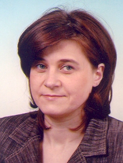 Zdjęcie osoby