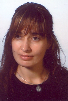 Zdjęcie osoby