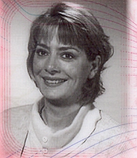 Zdjęcie osoby
