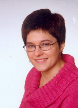 Zdjęcie osoby