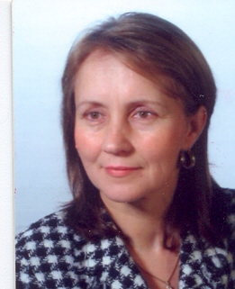 Zdjęcie osoby