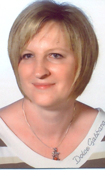 Zdjęcie osoby