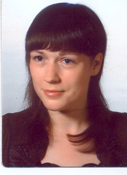 Zdjęcie osoby