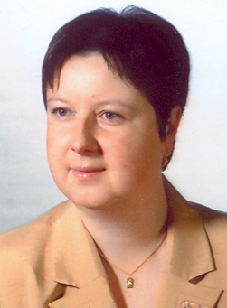 Zdjęcie osoby