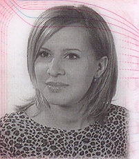Zdjęcie osoby