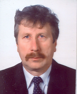 Zdjęcie osoby