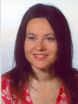Zdjęcie osoby