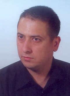 Zdjęcie osoby