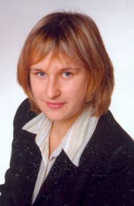 Zdjęcie osoby