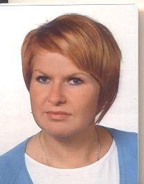 Zdjęcie osoby