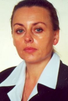 Zdjęcie osoby