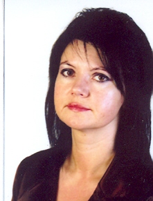 Zdjęcie osoby