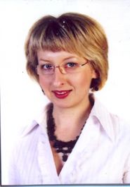 Zdjęcie osoby