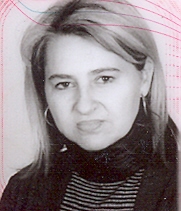Zdjęcie osoby